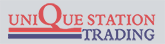 Unique Station Trading