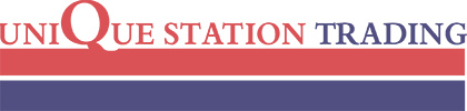 Unique Station Trading