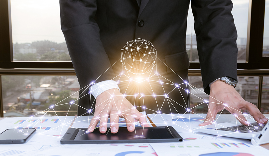 The Future of IT Infrastructure: Trends to Watch in 2025